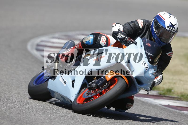 /16 26.05.2026  FREERIDE TRAINING ADR/Gruppe A/82